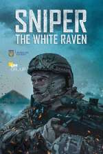 Watch Sniper. The White Raven Megashare8