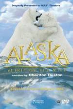 Watch Alaska Spirit of the Wild Megashare8