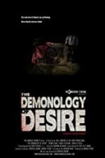 Watch The Demonology of Desire Megashare8