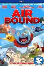 Watch Air Bound Megashare8