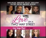Watch Love on A Two Way Street Megashare8