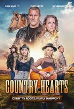 Watch Country Hearts Megashare8
