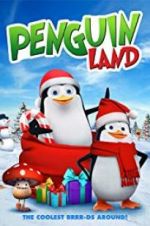 Watch Penguin Land Megashare8