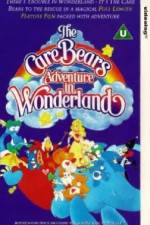 Watch The Care Bears Adventure in Wonderland Megashare8