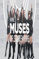Watch 9 Muses of Star Empire Megashare8
