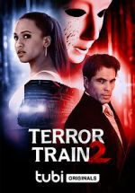 Watch Terror Train 2 Megashare8