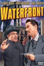 Watch Waterfront Megashare8