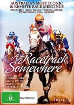 Watch A Racetrack Somewhere Megashare8