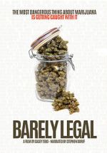 Watch Barely Legal Megashare8