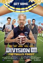 Watch Division III: Football\'s Finest Megashare8