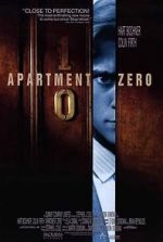 Watch Apartment Zero Megashare8