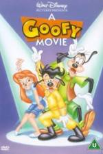 Watch A Goofy Movie Megashare8