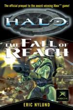 Watch Halo: The Fall of Reach Megashare8