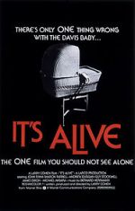 Watch It\'s Alive Megashare8