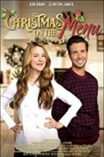 Watch Christmas on the Menu Megashare8