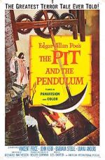 Watch The Pit and the Pendulum Megashare8
