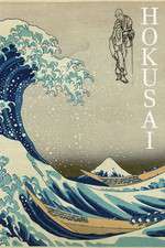 Watch Hokusai Megashare8