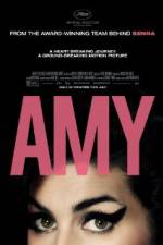 Watch Amy Megashare8