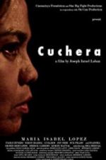 Watch Cuchera Megashare8
