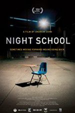 Watch Night School Megashare8