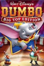 Watch Dumbo Megashare8