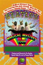 Watch Magical Mystery Tour Megashare8