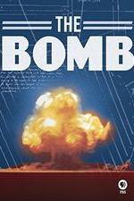 Watch The Bomb Megashare8