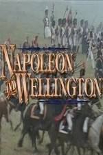 Watch Napoleon and Wellington Megashare8