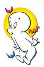 Watch Casper the Friendly Ghost - The Missing Shadow Megashare8