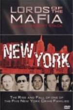 Watch Lords of the Mafia: New York Megashare8