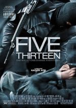 Watch Five Thirteen Megashare8