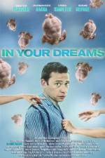 Watch In Your Dreams Megashare8