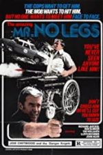 Watch Mr. No Legs Megashare8