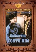 Watch Under the Tonto Rim Megashare8