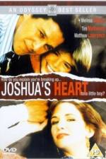 Watch Joshua's Heart Megashare8