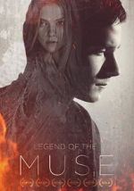 Watch Legend of the Muse Megashare8