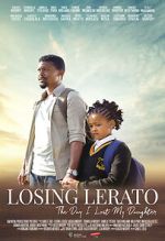 Watch Losing Lerato Megashare8