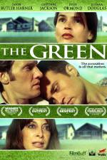 Watch The Green Megashare8