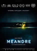 Watch Meander Megashare8