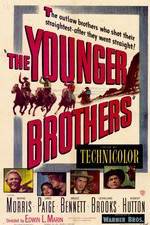 Watch The Younger Brothers Megashare8