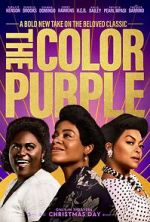 Watch The Color Purple Megashare8