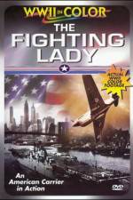 Watch The Fighting Lady Megashare8