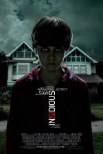 Watch Insidious Megashare8