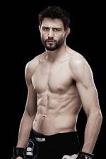 Watch Carlos Condit  UFC 3  Fights Megashare8