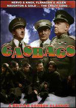 Watch Gasbags Megashare8