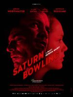 Watch Saturn Bowling Megashare8