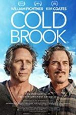Watch Cold Brook Megashare8