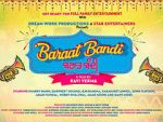 Watch Baraat Bandi Megashare8