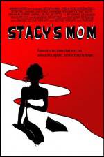 Watch Stacy's Mom Megashare8
