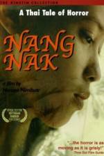 Watch Nang nak Megashare8